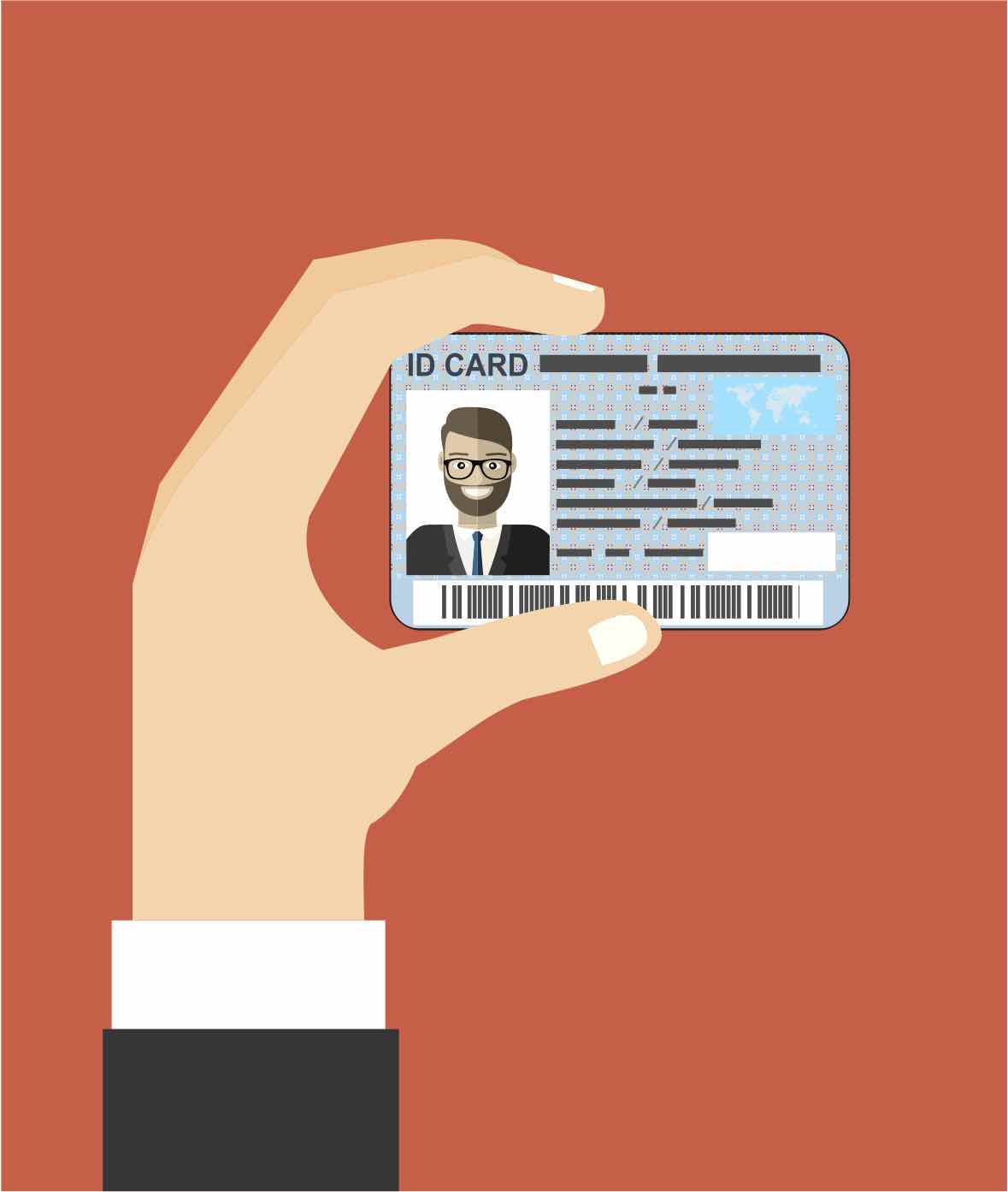 photo ID